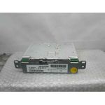 Modulo Electronico para Peugeot 2008 (P1)