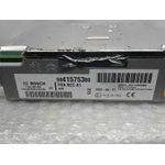 Modulo Electronico para Peugeot 2008 (P1)