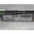 Modulo Electronico para Peugeot 2008 (P1)