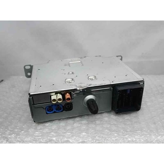 Modulo Electronico para Peugeot 2008 (P1)