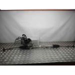 Cremallera Direccion para Peugeot 2008 (P1)