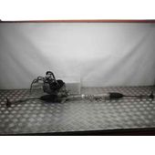 Cremallera Direccion para Peugeot 2008 (P1)
