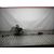 Cremallera Direccion para Peugeot 2008 (P1)