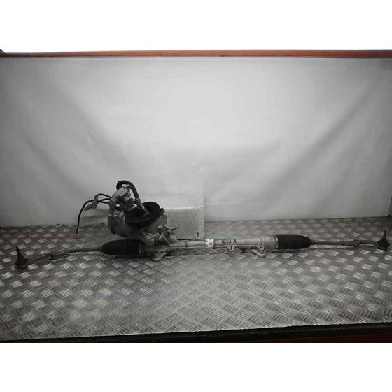 Cremallera Direccion para Peugeot 2008 (P1)