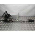 Cremallera Direccion para Peugeot 2008 (P1)