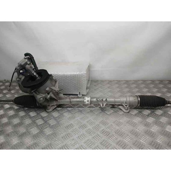 Cremallera Direccion para Peugeot 2008 (P1)