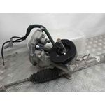 Cremallera Direccion para Peugeot 2008 (P1)
