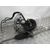 Cremallera Direccion para Peugeot 2008 (P1)