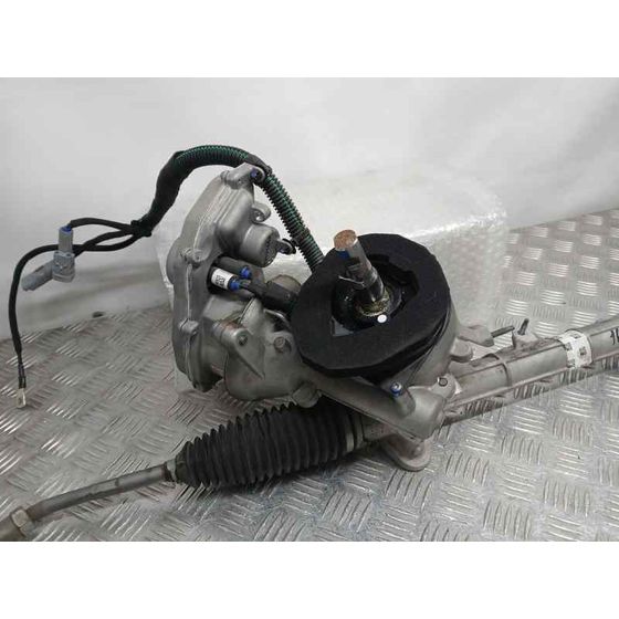 Cremallera Direccion para Peugeot 2008 (P1)