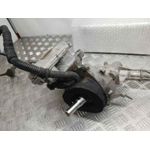 Cremallera Direccion para Peugeot 2008 (P1)