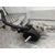 Cremallera Direccion para Peugeot 2008 (P1)