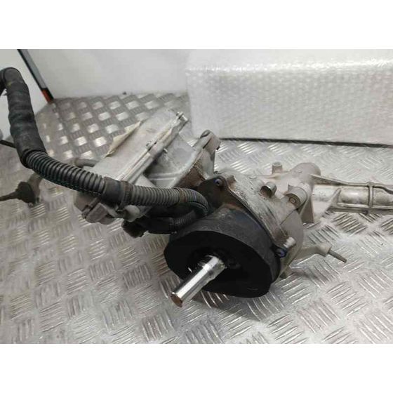 Cremallera Direccion para Peugeot 2008 (P1)