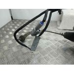 Cremallera Direccion para Peugeot 2008 (P1)