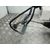 Cremallera Direccion para Peugeot 2008 (P1)