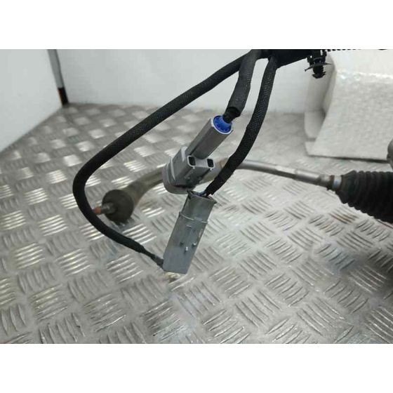 Cremallera Direccion para Peugeot 2008 (P1)