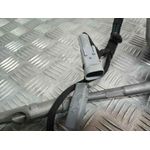 Cremallera Direccion para Peugeot 2008 (P1)