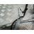 Cremallera Direccion para Peugeot 2008 (P1)