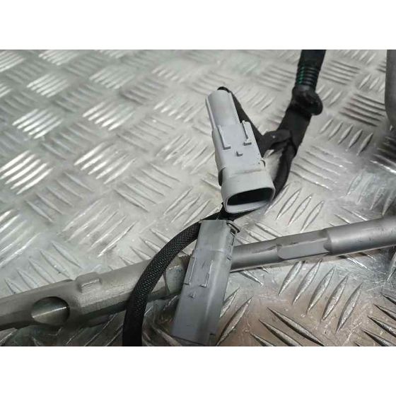 Cremallera Direccion para Peugeot 2008 (P1)