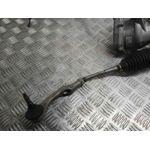 Cremallera Direccion para Peugeot 2008 (P1)