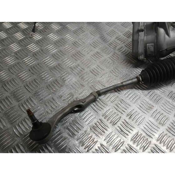 Cremallera Direccion para Peugeot 2008 (P1)