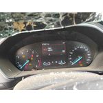 Cuadro Instrumentos para Ford Focus