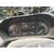 Cuadro Instrumentos para Ford Focus
