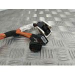 Modulo Electronico para Peugeot 2008 (P1)