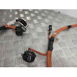 Modulo Electronico para Peugeot 2008 (P1)