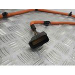 Modulo Electronico para Peugeot 2008 (P1)