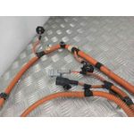 Modulo Electronico para Peugeot 2008 (P1)