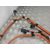 Modulo Electronico para Peugeot 2008 (P1)