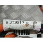 Modulo Electronico para Peugeot 2008 (P1)