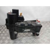 Modulo Electronico para Peugeot 2008 (P1)
