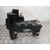 Modulo Electronico para Peugeot 2008 (P1)