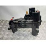 Modulo Electronico para Peugeot 2008 (P1)