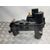 Modulo Electronico para Peugeot 2008 (P1)