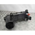 Modulo Electronico para Peugeot 2008 (P1)