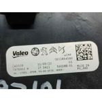 Modulo Electronico para Peugeot 2008 (P1)
