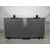Condensador / Radiador Aire Acondicionado para Peugeot 2008 (P1)