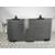 Condensador / Radiador Aire Acondicionado para Peugeot 2008 (P1)