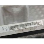 Condensador / Radiador Aire Acondicionado para Peugeot 2008 (P1)