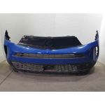 Paragolpes Delantero para Opel Mokka