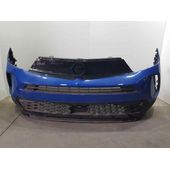 Paragolpes Delantero para Opel Mokka