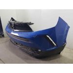 Paragolpes Delantero para Opel Mokka