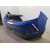 Paragolpes Delantero para Opel Mokka