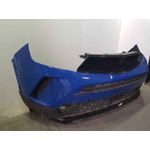 Paragolpes Delantero para Opel Mokka