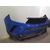 Paragolpes Delantero para Opel Mokka
