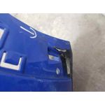 Paragolpes Delantero para Opel Mokka