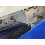 Paragolpes Delantero para Opel Mokka