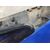 Paragolpes Delantero para Opel Mokka